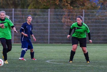Bild 230 - Schmalfeld am 28.10.12